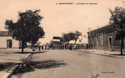 Martinprey courrier.jpg