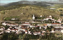 Avion saint Charles.jpg