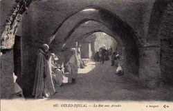 Ouled djelal.jpg