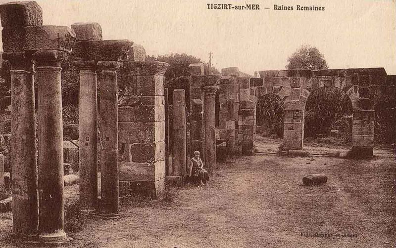 Fichier:Tigzirt 3.jpg