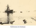 Kebir bataille Renflouement du Dunkerque.jpg