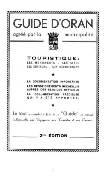 Fichier:Guide oran 1 services.pdf