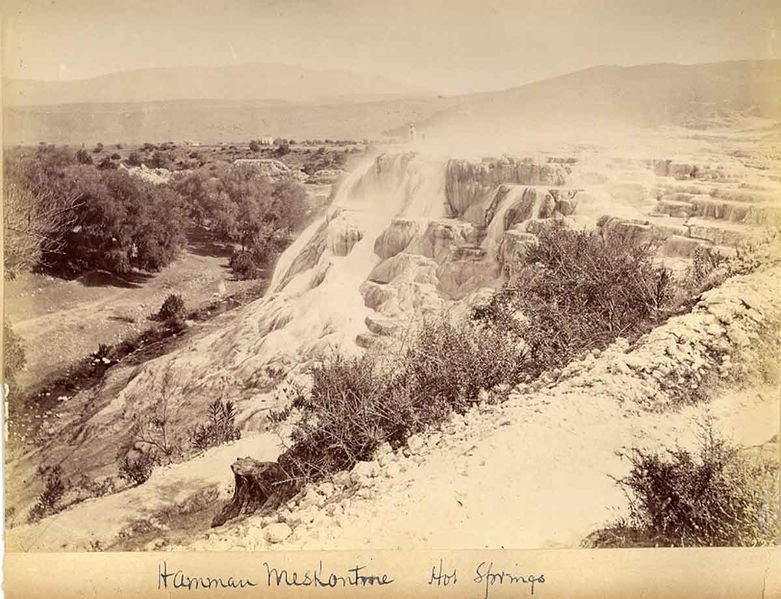 Fichier:Meskoutine601k 01.jpg