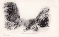 Palestro 1890 gorges loco.jpg
