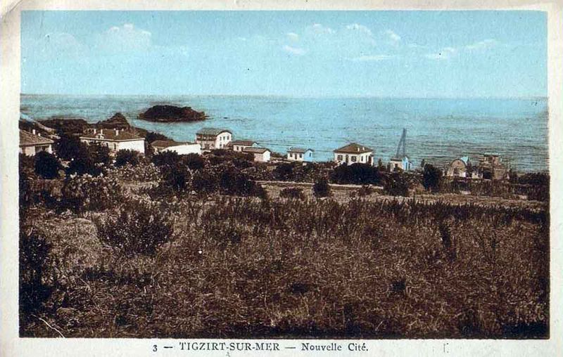 Fichier:Tigzirt 2.jpg