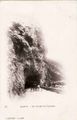 Palestro 1890 gorges charet.jpg