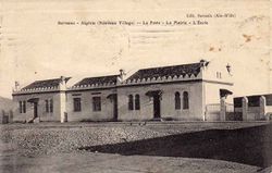 Berteaux mairie.jpg