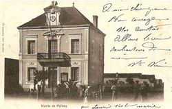 Mairie palissy.jpg