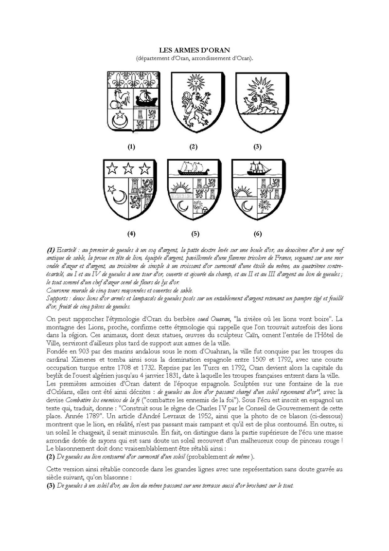 Les armes d Oran-JP Fernon- N Vernot.pdf