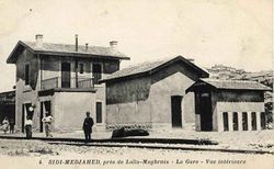 Gare sidi medjahed.jpg