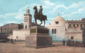 Statue du duc d orl ans.jpg