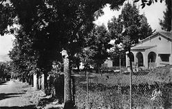 Moliere villas.jpg