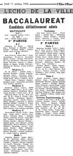 L'Echo d'Oran - Bac 56.jpg