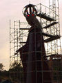 NOTRE DAME d AFRIQUE THEOULE.jpg