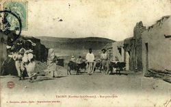 Taghit rp.jpg