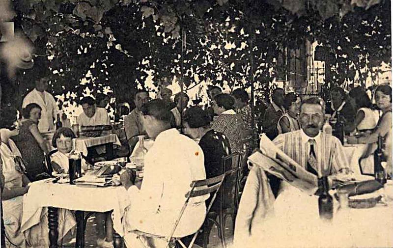 Fichier:Tigzirt domergue.jpg