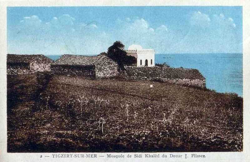 Fichier:Tigzirt 1.jpg