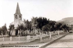 Eglise Canrobert.jpg