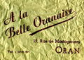 Publicité A la Belle Oranaise.jpg