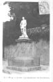Statue mar chal de mac mahon.jpg