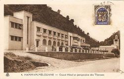 Hotel hammam melouane.jpg