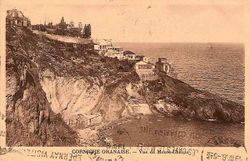 Corniche monte christo.jpg