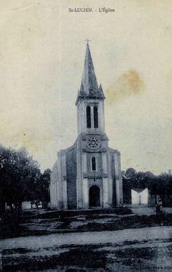 Eglise StLucien.jpg
