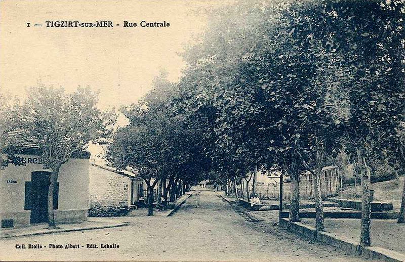 Fichier:Tigzirt rc.jpg