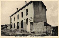 Ecole renault mazouna.jpg