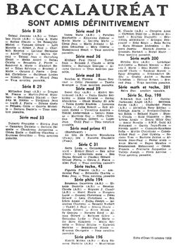 L'Echo d'Oran - Bac 58.jpg